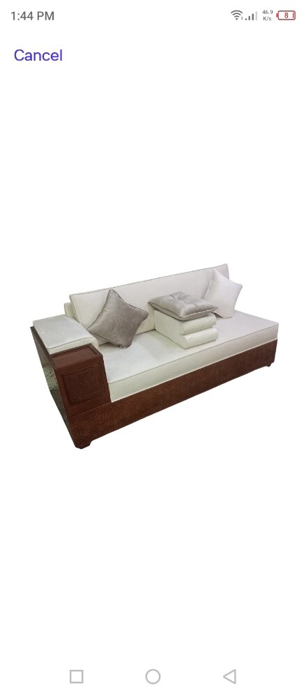 A_Rahim_Funiture. Call me 71016805 - 3