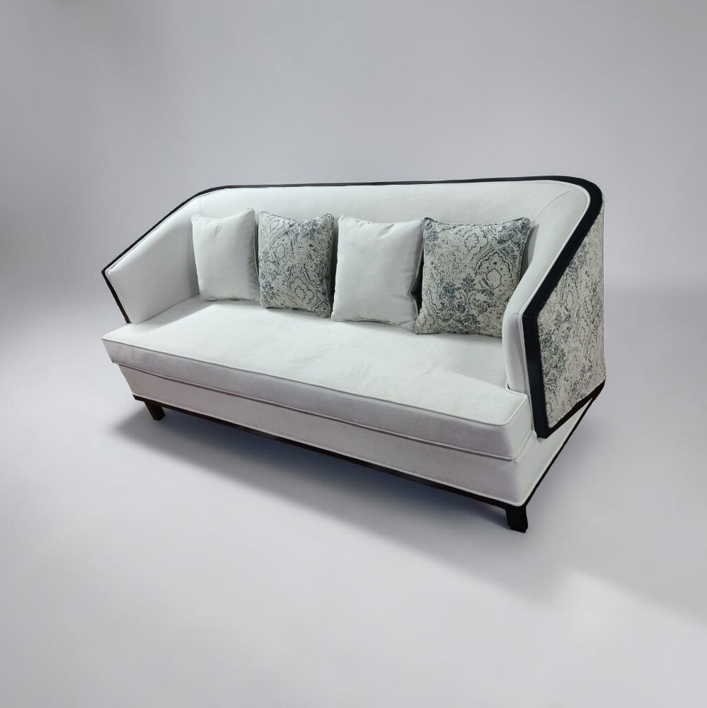 A_Rahim_Funiture. Call me 71016805 - 1