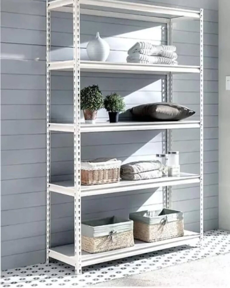 Shelves - 21
