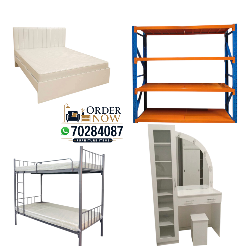 Shelves - 13