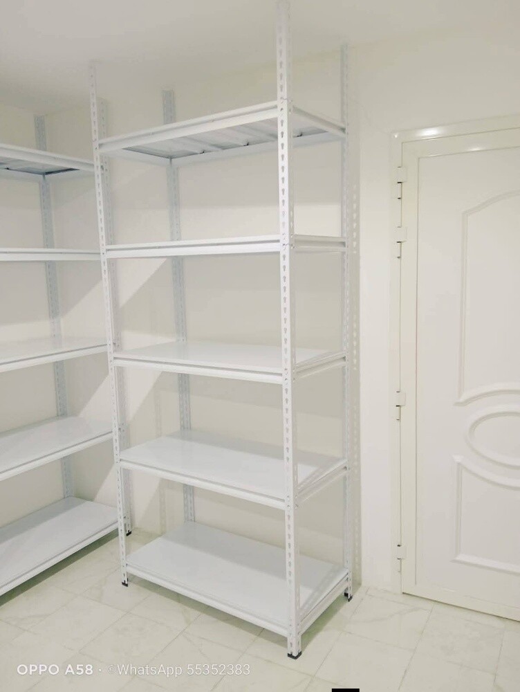 Shelves - 15