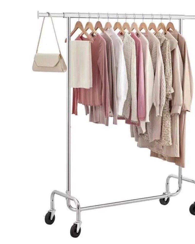 Shelves - 22
