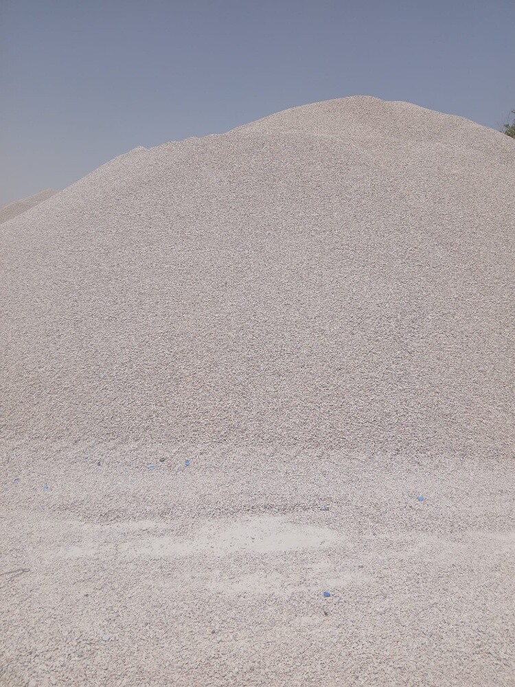 كنكري جميع المقاسات - 1