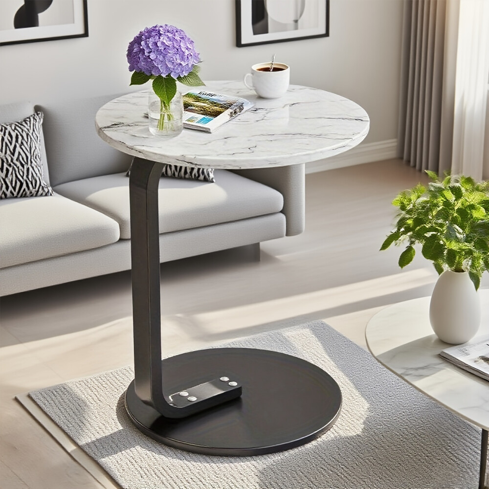 coffee table simple life goodmood - 2