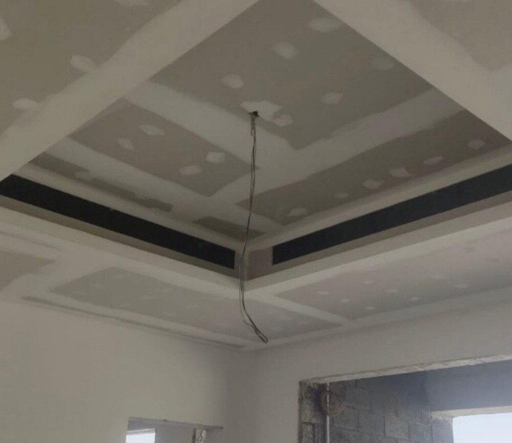Gypsum board/ 70942770 - 9