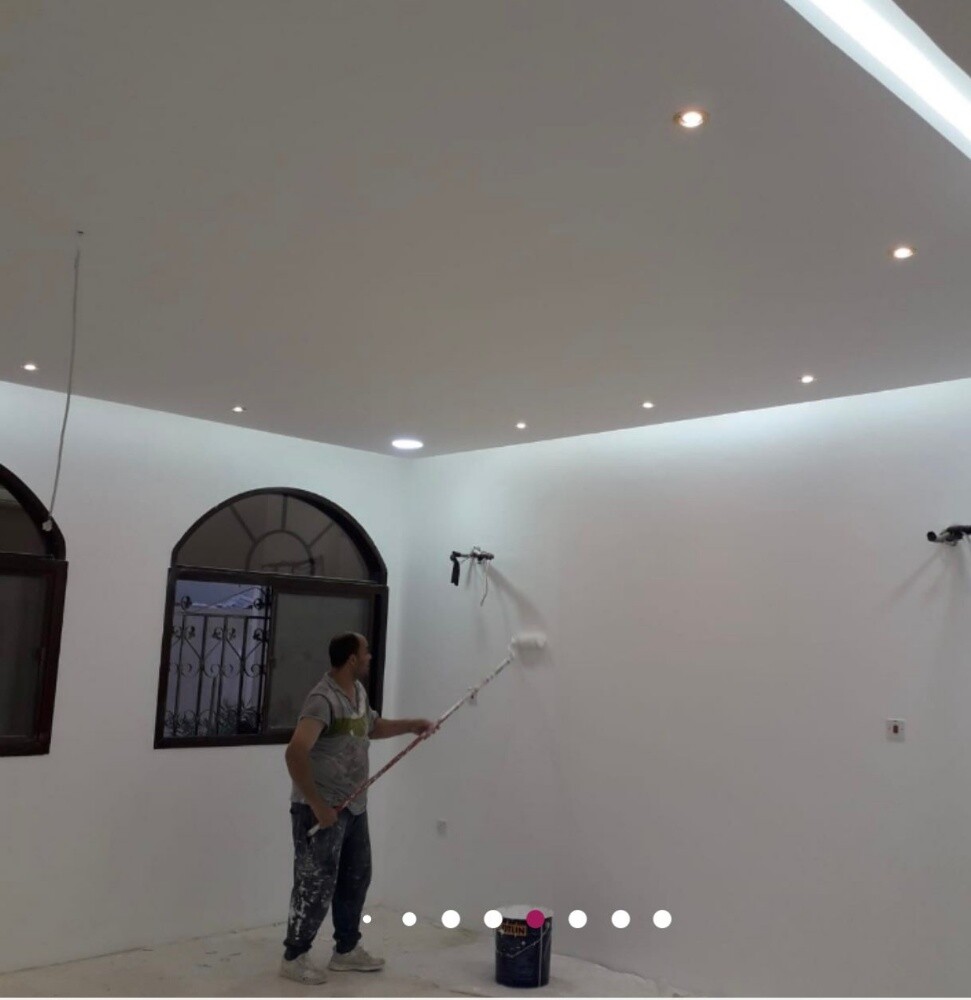 Gypsum board/ 70942770 - 6