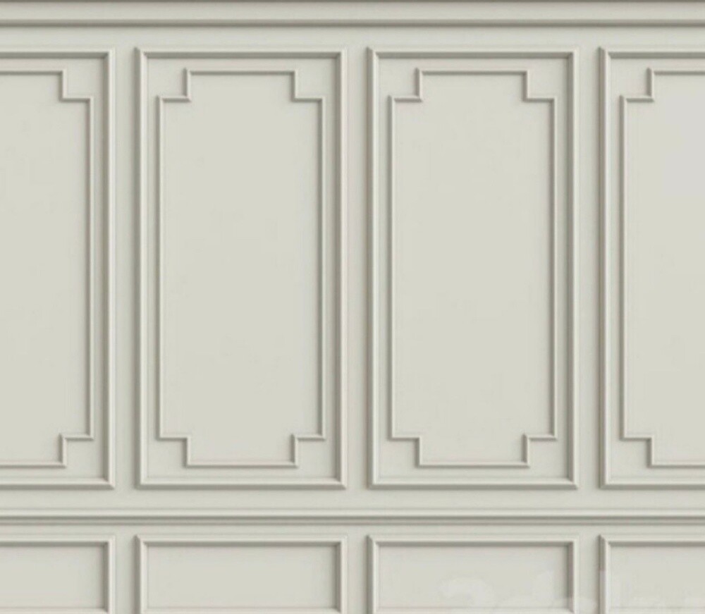 Gypsum board/ 70942770 - 12