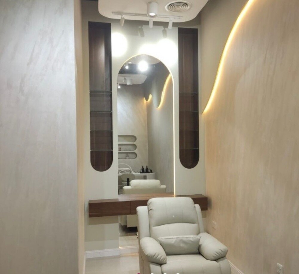 Gypsum board/ 70942770 - 8