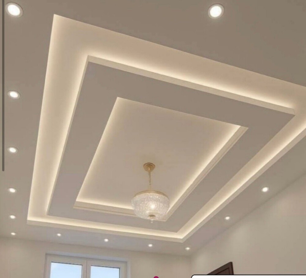 Gypsum board/ 70942770 - 11
