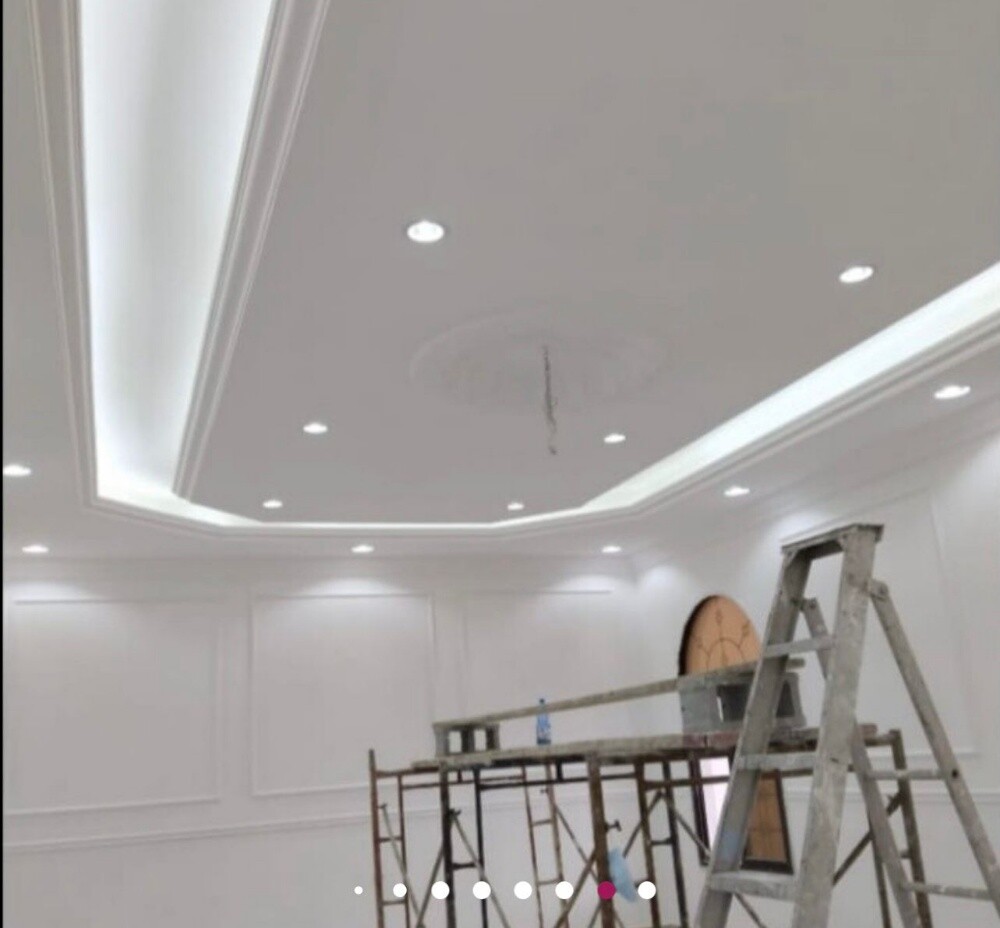 Gypsum board/ 70942770 - 3