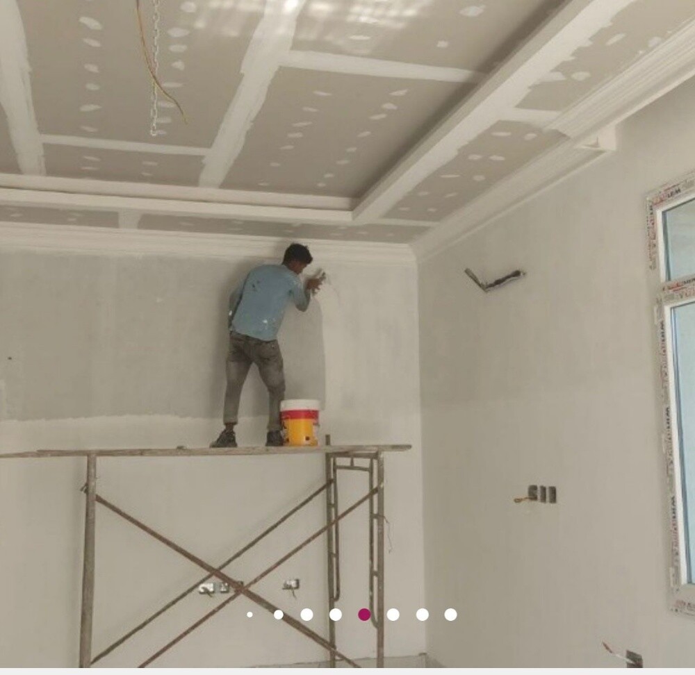 Gypsum board/ 70942770 - 10