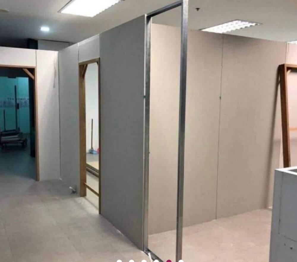 Gypsum board/ 70942770 - 2
