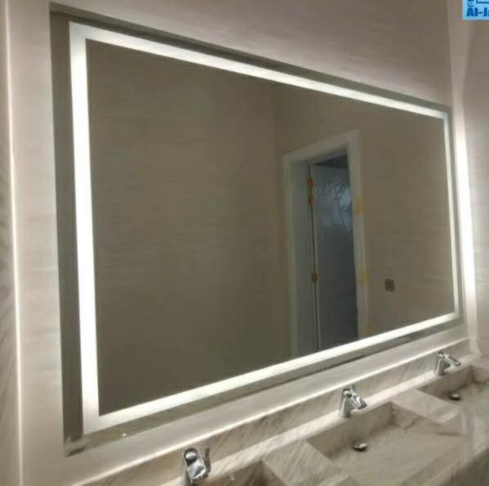Aluminium, Upvc, glass door - 1