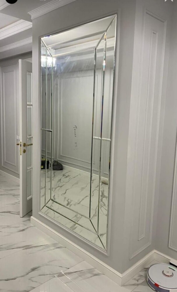 Aluminium, Upvc, glass door - 17