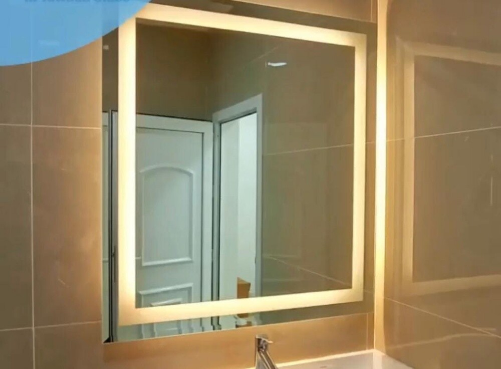 Aluminium, Upvc, glass door - 8