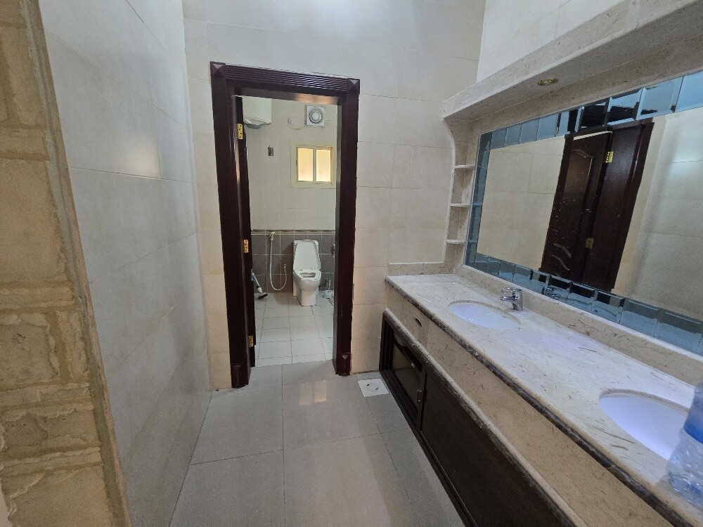 فله سكنيه للايجار - 5