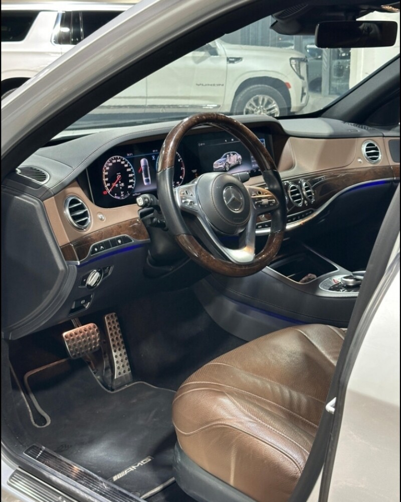 اس ٤٥٠ - 4