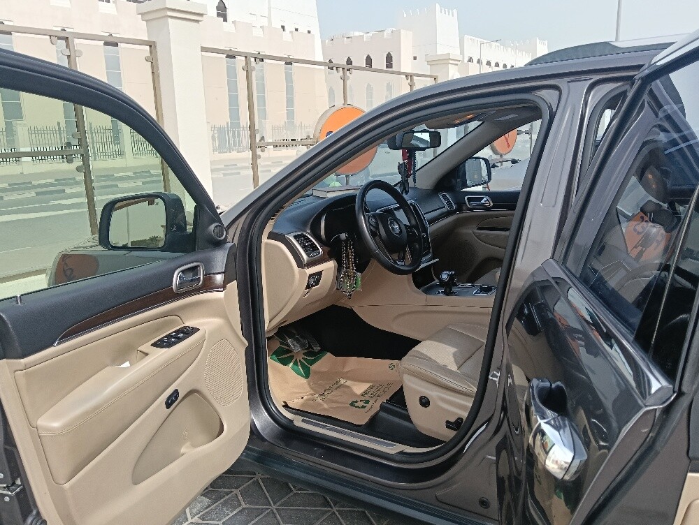 للبيع - 4