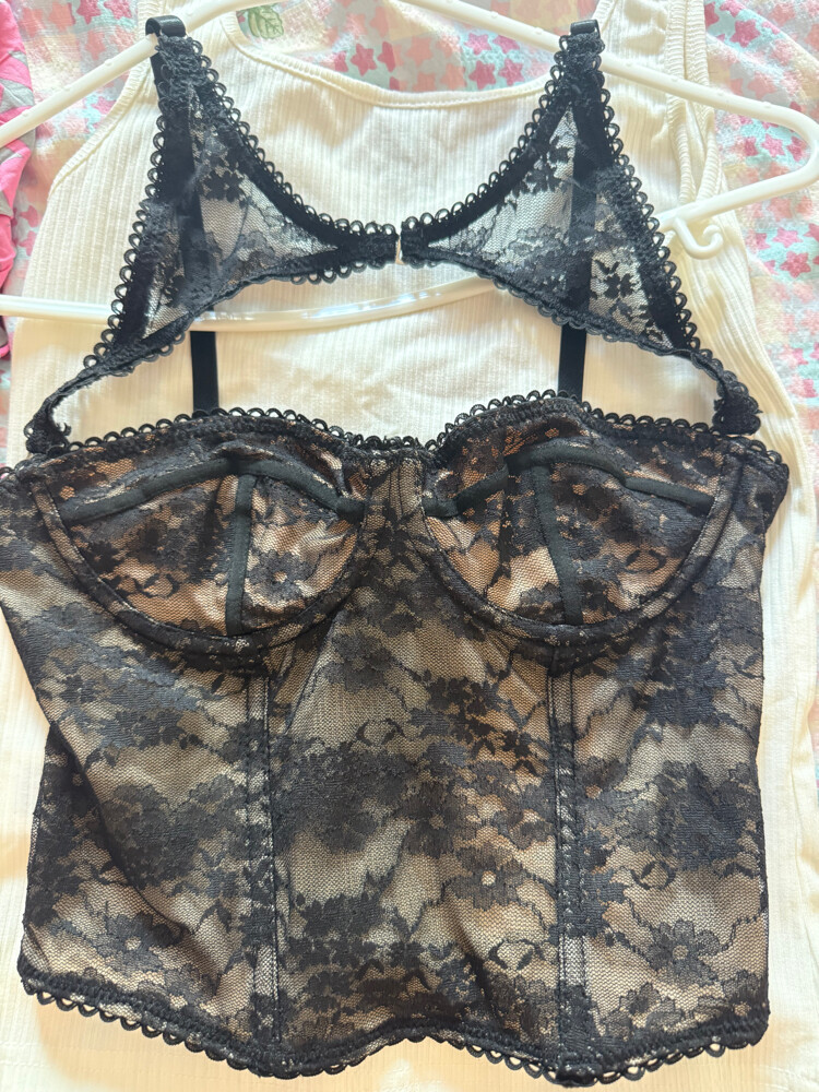 elegant top - 3