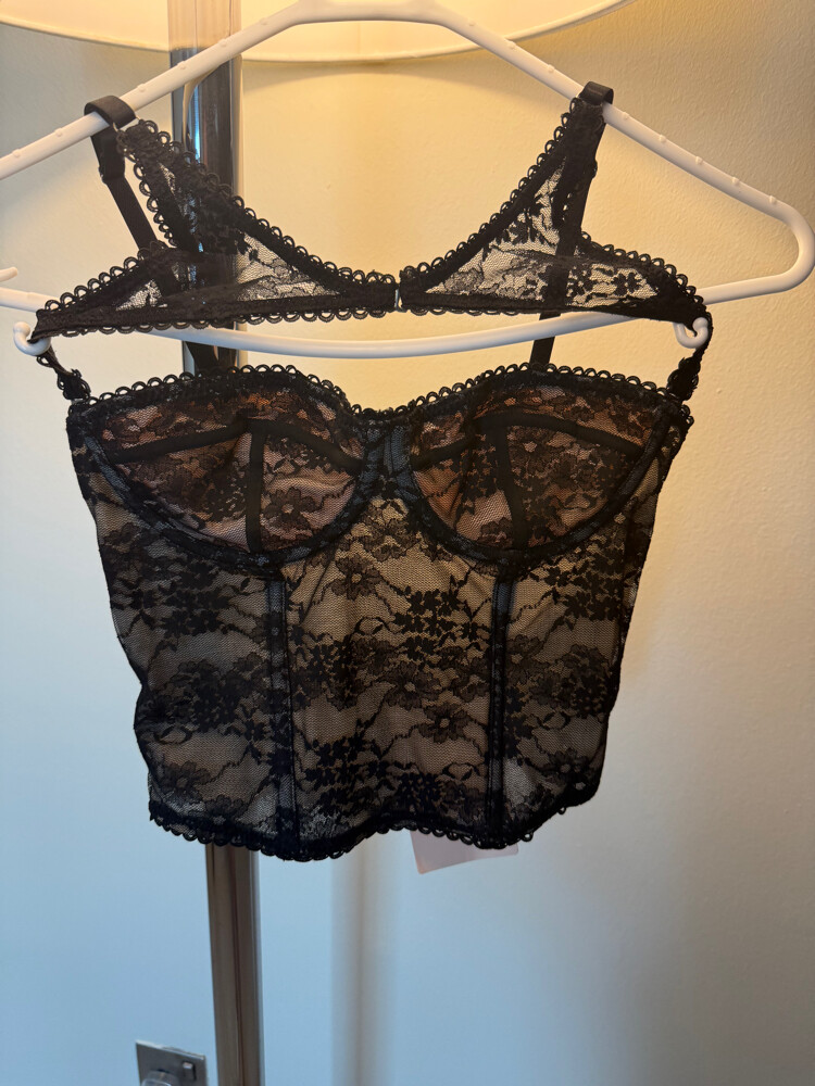 elegant top - 1