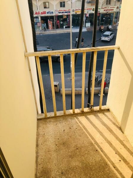 OFFICE IN MAUITHER (1 MONTH FREE - 2