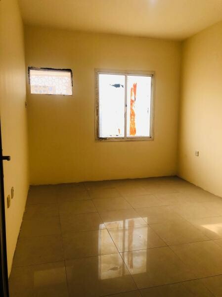 OFFICE IN MAUITHER (1 MONTH FREE - 6