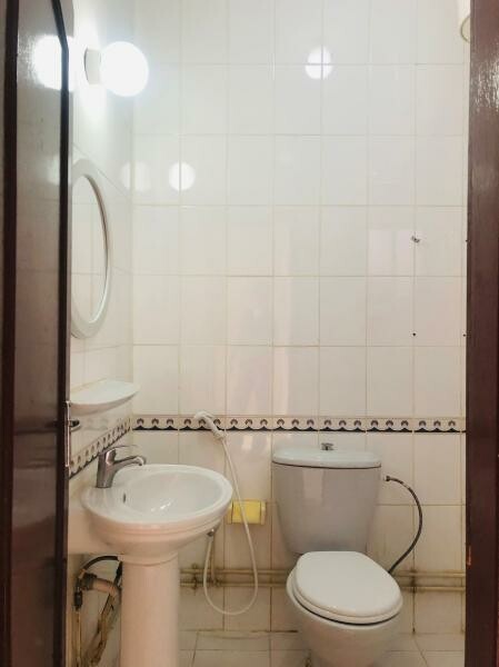 OFFICE IN MAUITHER (1 MONTH FREE - 5