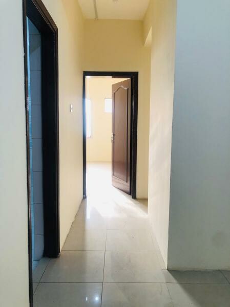 OFFICE IN MAUITHER (1 MONTH FREE - 8