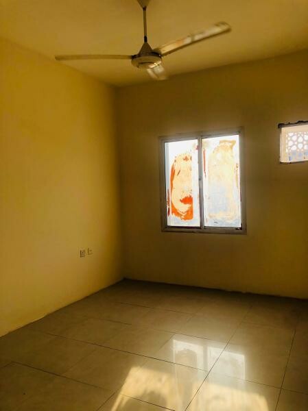 OFFICE IN MAUITHER (1 MONTH FREE - 4