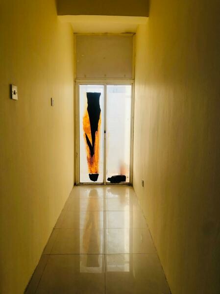 OFFICE IN MAUITHER (1 MONTH FREE - 11