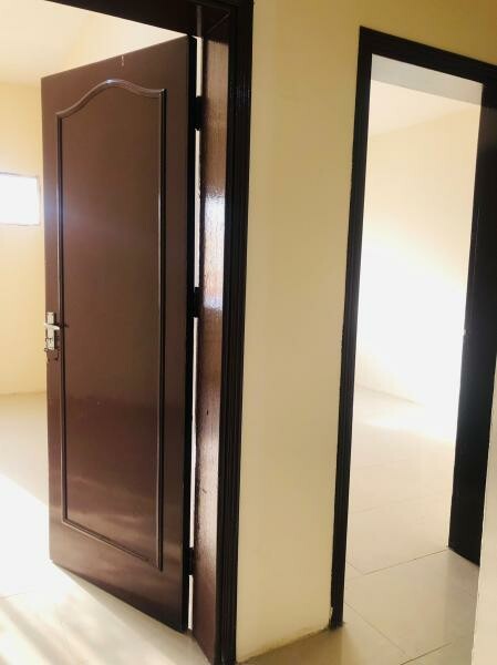 OFFICE IN MAUITHER (1 MONTH FREE - 9