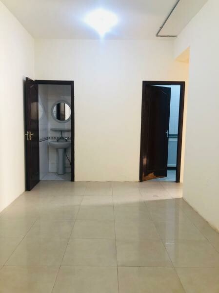 OFFICE IN MAUITHER (1 MONTH FREE - 10