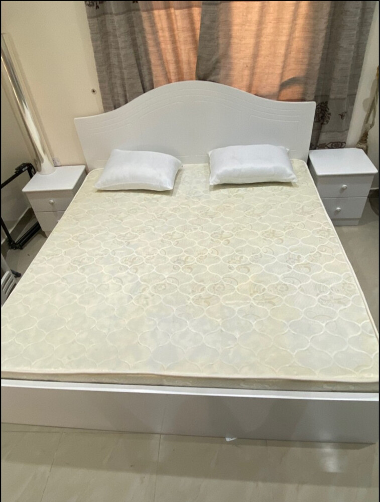 bed room furniture  - 1