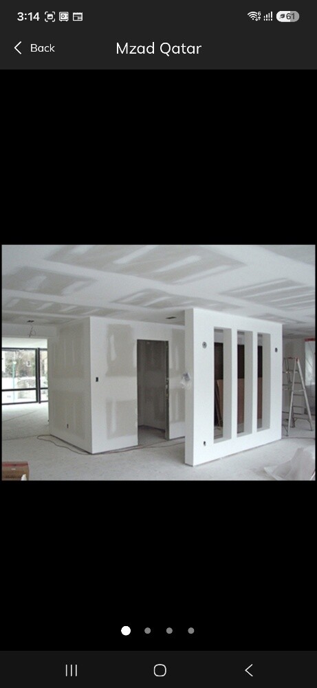 painting any work call me - 1