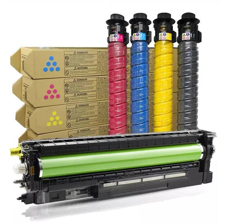 ricoh printer Toner offer 70464288 - 1