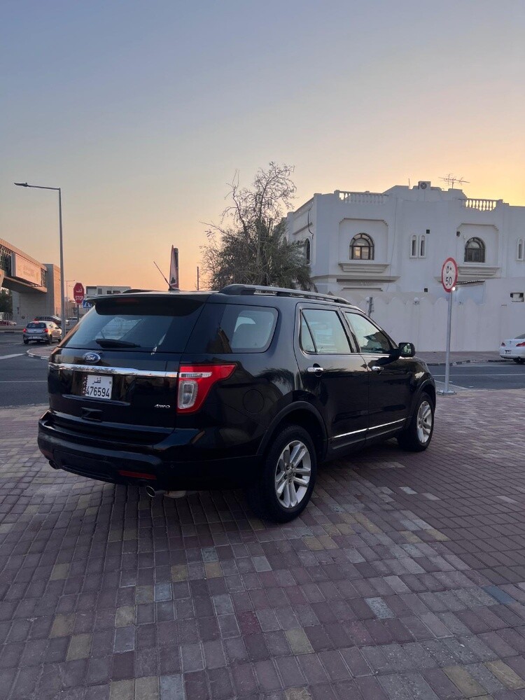 للبيع  - 4