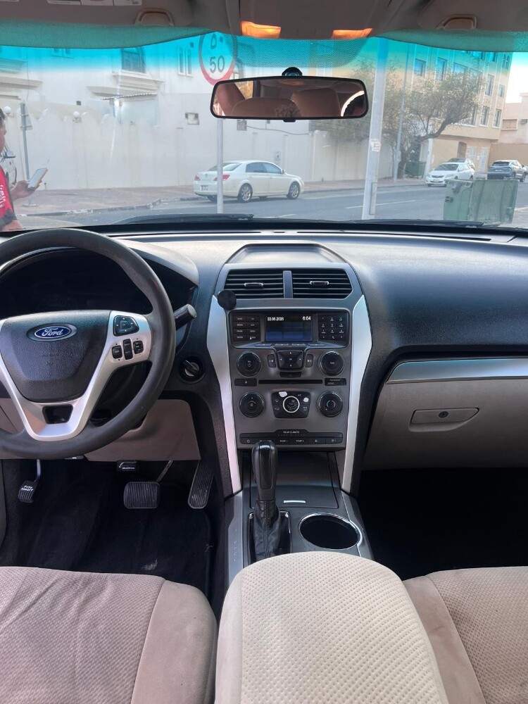 للبيع  - 8