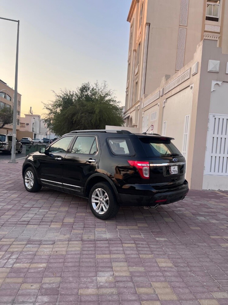 للبيع  - 6