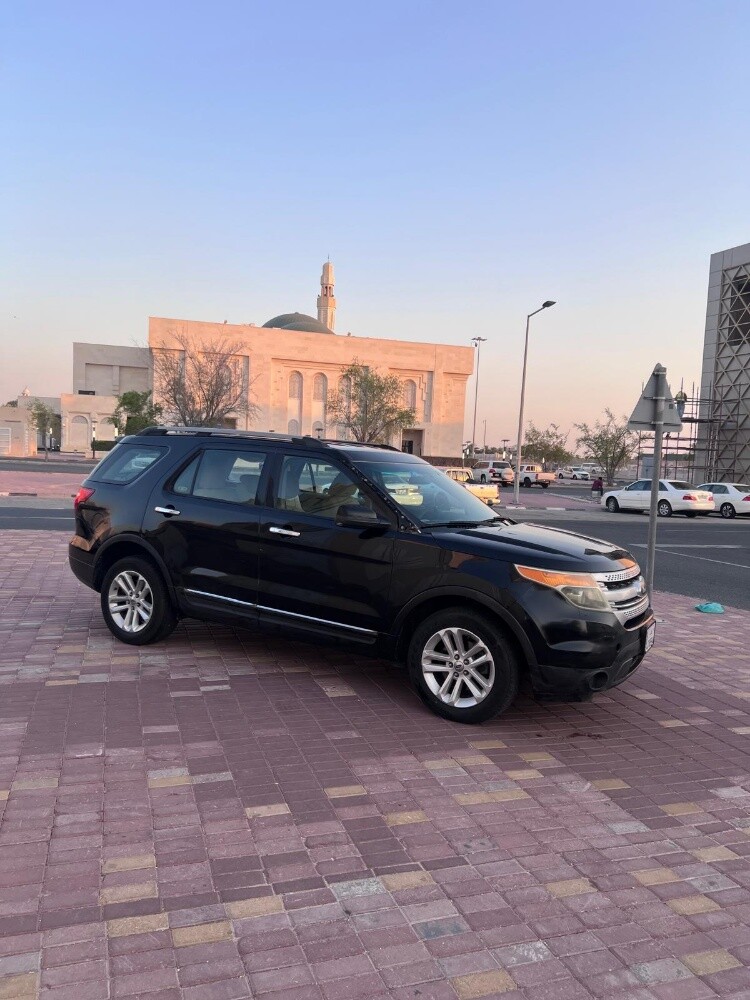 للبيع  - 3