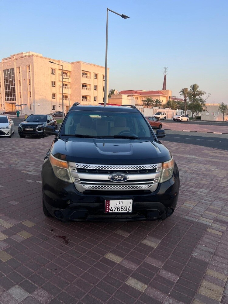 للبيع  - 2