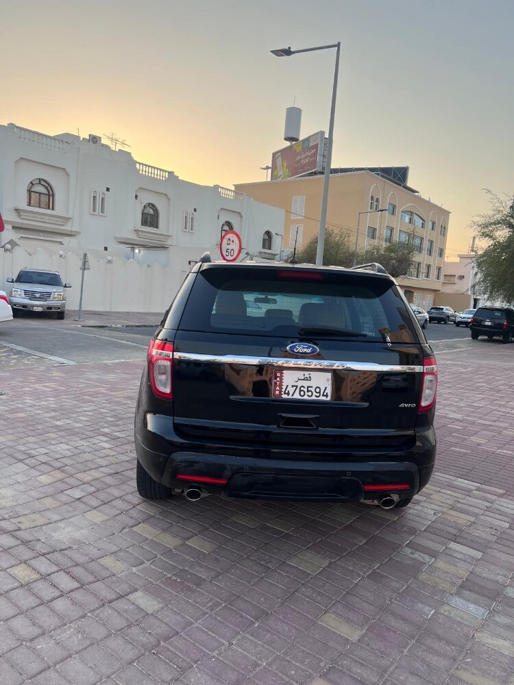 للبيع  - 5