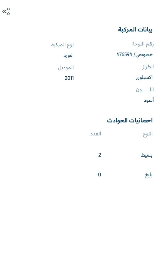 للبيع  - 13