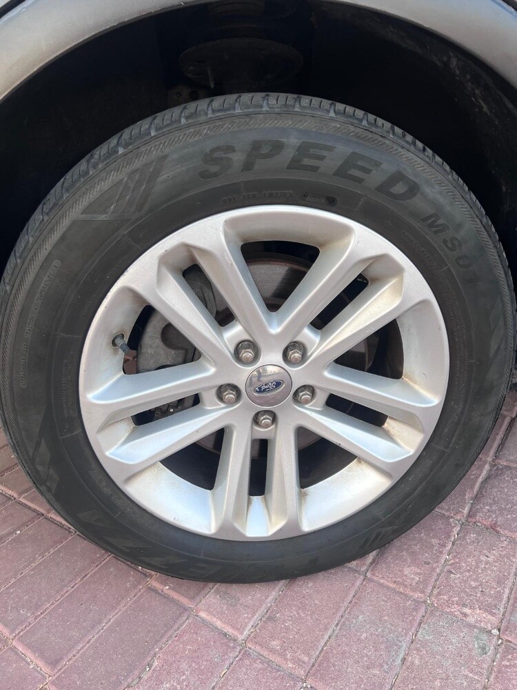 للبيع  - 12