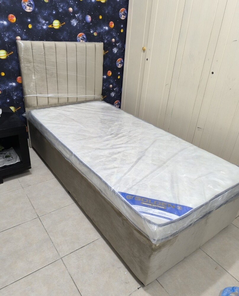 Doha furniture - 12
