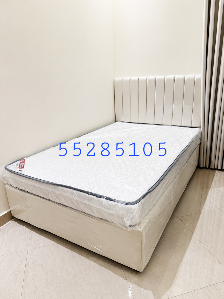 Doha furniture - 29