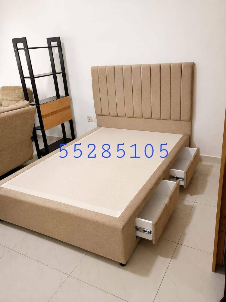 Doha furniture - 7