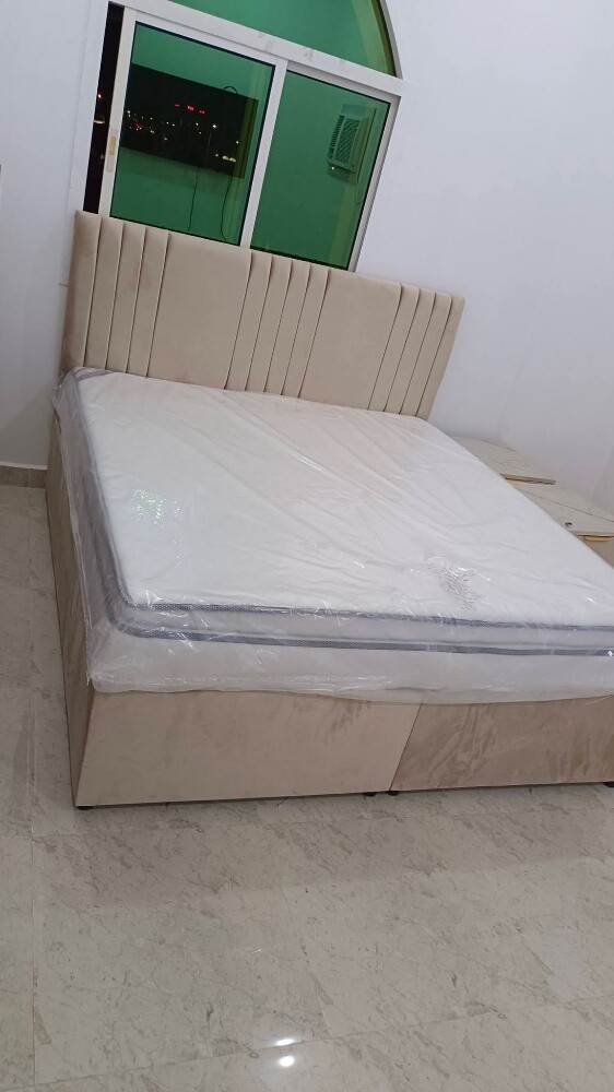 Doha furniture - 22