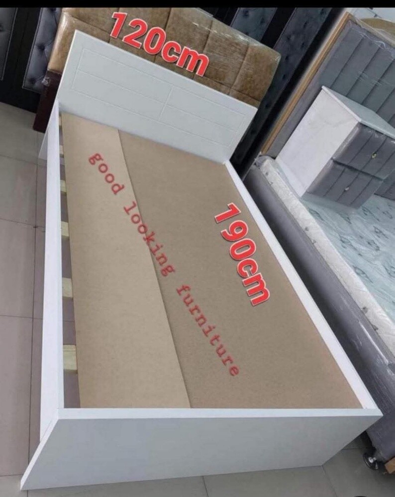 Doha furniture - 12