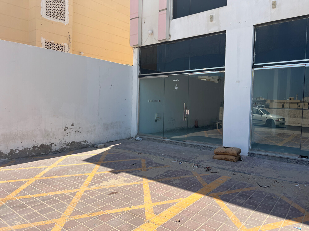 2Shop4rent wakra  - 3