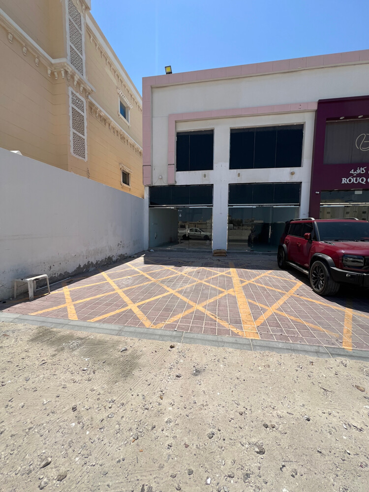 2Shop4rent wakra  - 6